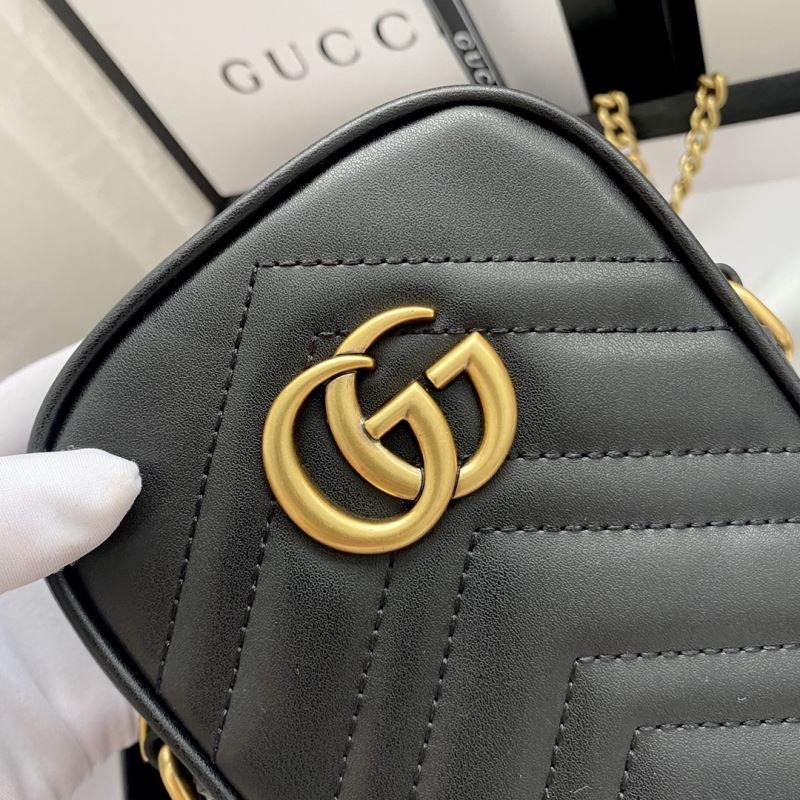 Gucci Satchel Bags